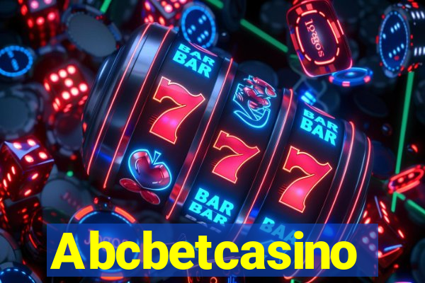 Abcbetcasino