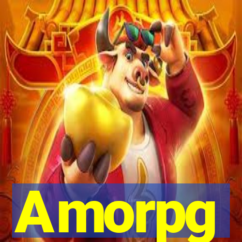 Amorpg