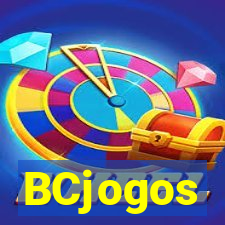 BCjogos