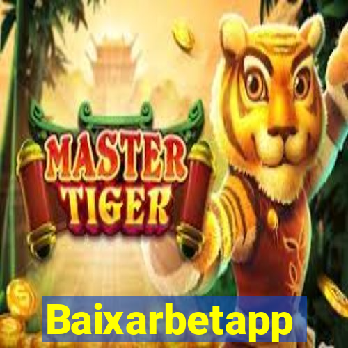 Baixarbetapp