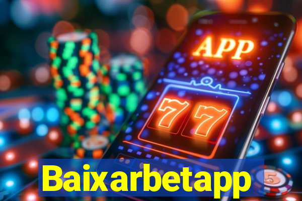 Baixarbetapp