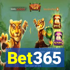 Bet365