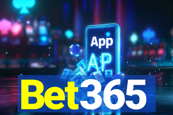 Bet365