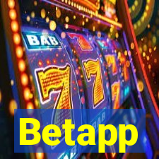 Betapp