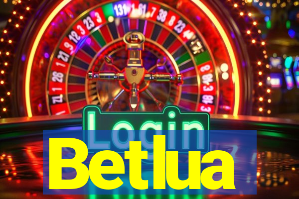 Betlua