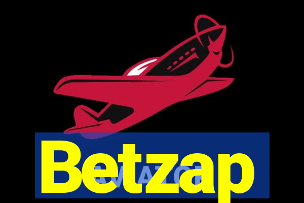 Betzap