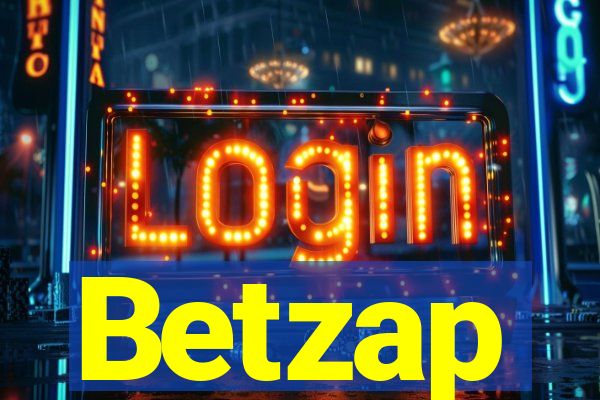 Betzap