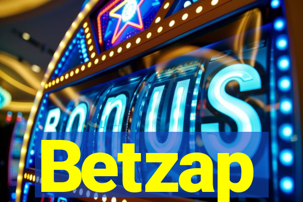 Betzap