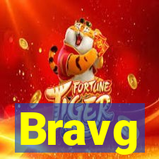 Bravg