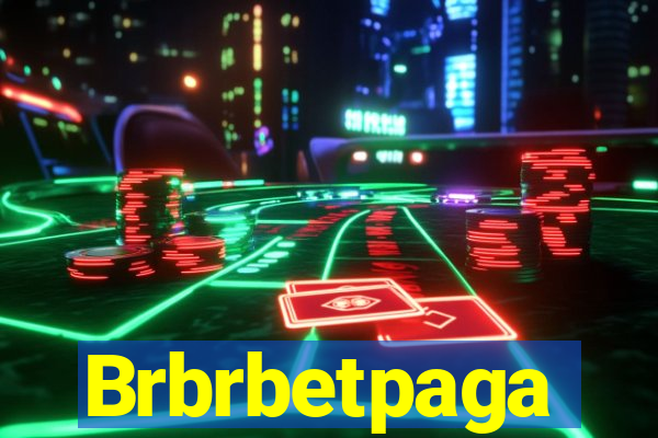 Brbrbetpaga