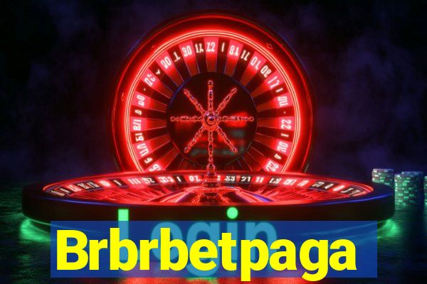 Brbrbetpaga