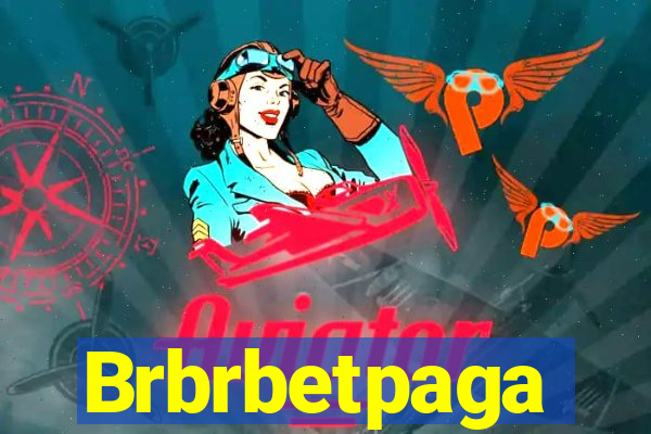 Brbrbetpaga