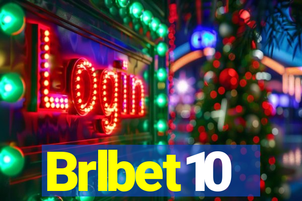 Brlbet10