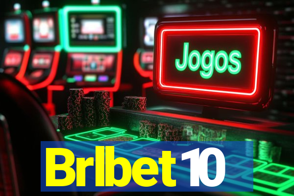 Brlbet10