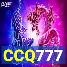 CCQ777