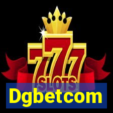 Dgbetcom