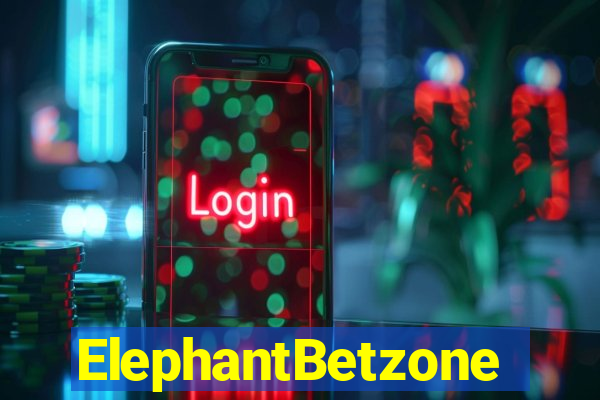 ElephantBetzone