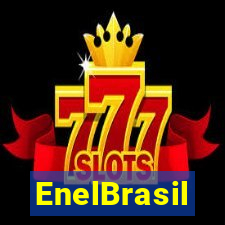 EnelBrasil