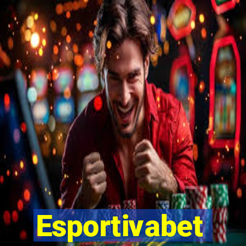 Esportivabet