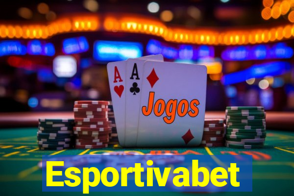 Esportivabet