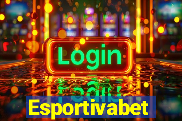 Esportivabet