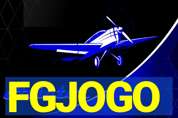 FGJOGO