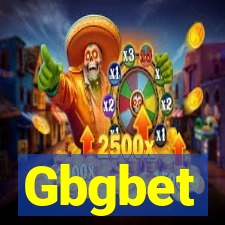 Gbgbet