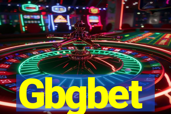 Gbgbet