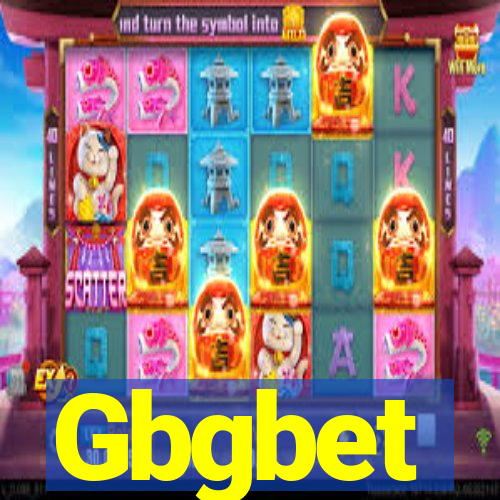 Gbgbet