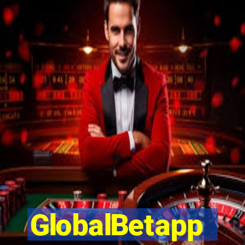 GlobalBetapp