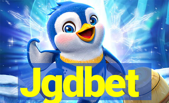 Jgdbet