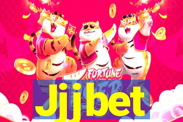 Jjjbet