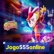 Jogo555online