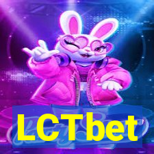 LCTbet