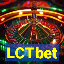 LCTbet