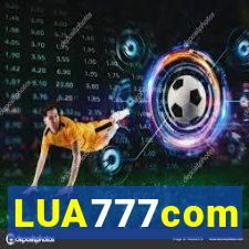 LUA777com