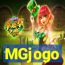 MGjogo