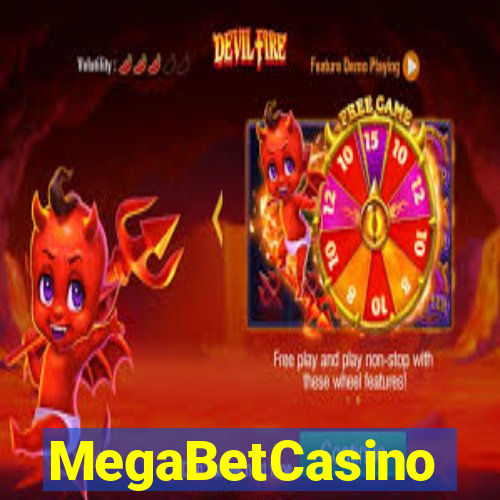 MegaBetCasino