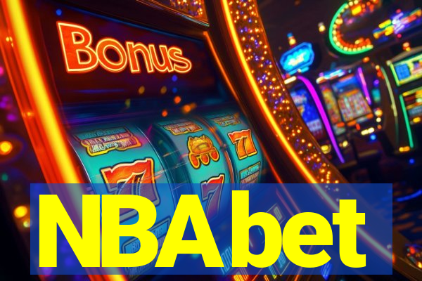 NBAbet