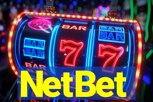 NetBet