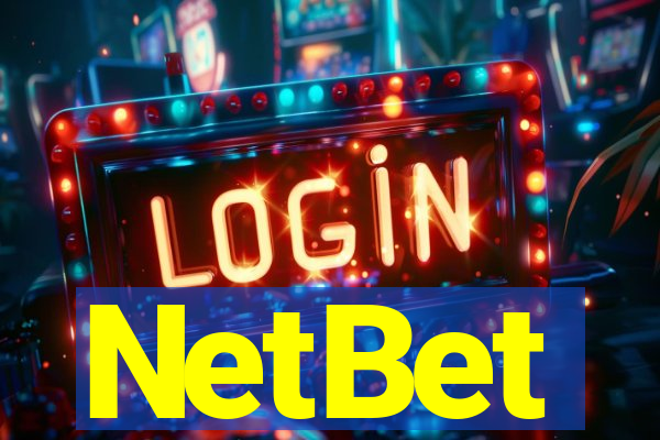 NetBet