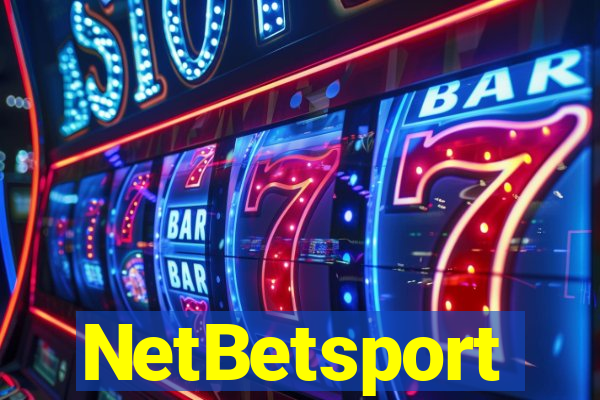 NetBetsport