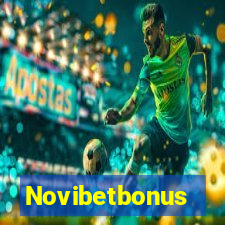 Novibetbonus