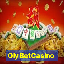 OlyBetCasino