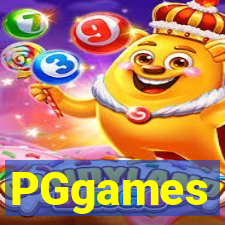 PGgames