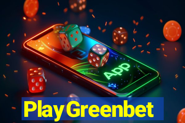 PlayGreenbet