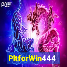 PltforWin444