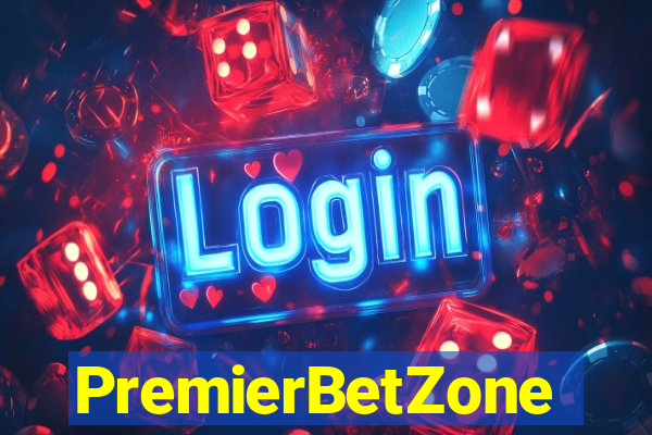 PremierBetZone