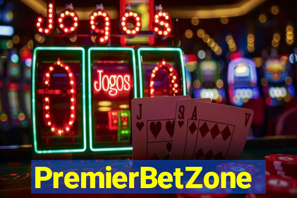 PremierBetZone