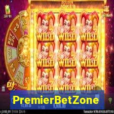 PremierBetZone